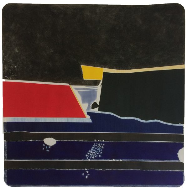 Saint-Jacut de la mer